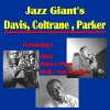 Miles Davis、John Coltrane - Oleo