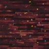 SAMSA - Sweet Disease