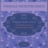 Tonhalle-Orchester Zürich - Ouverture - Allegro