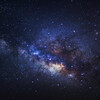 Space Music For Sleep、Relaxing Space Music、Ontspannende Slaapmuziek - Flow