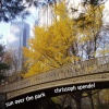 Christoph Spendel《Sun Over The Park》[MP3/LRC]