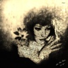 Juan Rojas - In The Rain