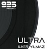 Ilker Yilmaz - Ultra