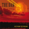 The Dan - The Great Unknown
