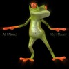 Ken Bauer - All I Need (Alchemorph & Ken Bauer Chill Out Remix)