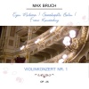 Staatskapelle Berlin、Egon Morbitzer - Finale. Allegro energico