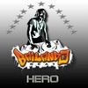 Bailando Beat - Hero