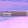 Relaxing Music for Bath Time - Brainwaves Within