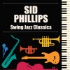 Sid Phillips《Clarinet Cadenza》[MP3/LRC]