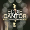 eddie cantor - Makin' Whoopee