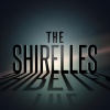 Shirelles - Mama, Here Comes The Bride