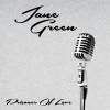 Jane Green - Got No Time