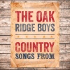 The Oak Ridge Boys - Unworthy of His Love (Rerecorded)