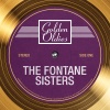 The Fontane Sisters《Rock Love》[MP3/LRC]