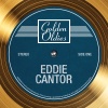 eddie cantor - Makin' Whoopie