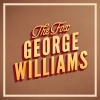 george williams - Swanee River