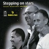 Joe Locke、Rosario Giuliani、Dado Moroni - Sword Of Whispers