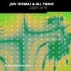Jon Thomas、All Twain - Crazy 2k19 (Radio Mix)