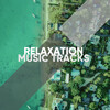 Yoga Music Experience - Open Air Sea Waves