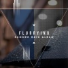 Nature Soundscape、Natural Nature Makers、Organic Nature Sounds - Tropical Rain