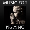 Mormon Tabernacle Choir - Dixie