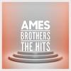 Ames Brothers - I'm Gonna Love You