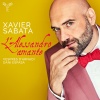 Xavier Sabata、Vespres d'Arnadí、Dani Espasa - Preludio. Presto