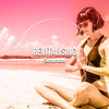 Relaxing Music for Meditation、Dr. Meditation、Powerthoughts Meditation Club - Healing Sounds