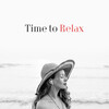 Hawaiian Music、Total Chill Out Empire、Awesome Chillout Music Collection - Lounge 69