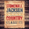 Stonewall Jackson《Waterloo》[MP3/LRC]