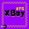 XRS - Xboy