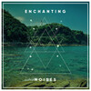 Yoga Music Reflections、Yoga Music Experience、Yoga Music Swami - Binaural Theta Waves