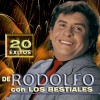 Los Bestiales、Rodolfo Aicardi - La Hamaca Rayá