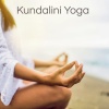Zen Yoga - Kundalini