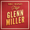 BBC Big Band - In the Mood (Rerecorded)