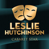 Leslie “Hutch” Hutchinson - Smoke Gets In Your Eyes