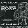 Dm Moon - Behind Your Face