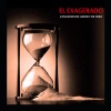El Exagerado - Como las Olas