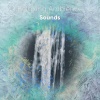 Masajes Spas、Musica Meditaction、Musica para Meditar Especialistas - Seeing Light Through the Haze