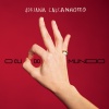Adriana Calcanhotto - O Cu do Mundo