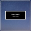 Theta Sounds、Meditation Music Club、Appliances for Meditation - Binaural Beats for Deep Relaxation (Delta Waves) - Loopable
