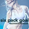 Musica para Entrenar Dj - Dubstep