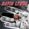 David Lynch、Karen O - Pinky's Dream