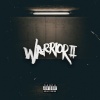 Jammz - Intro