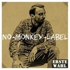 LennaHa、No-Monkey-Label - Big Dreams