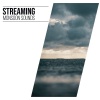 Rain Forest FX、Pacific Rim Nature Sounds、Nature Chillout - Beautiful British Rainfall