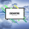 Relaxing Music for Meditation、Dr. Meditation、Powerthoughts Meditation Club - Tides of Delta Waves