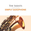 The Saxists - Endless Love