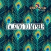Marcello Cavallero - Talking to Myself