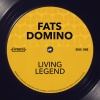 Fats Domino - Bo Weevil